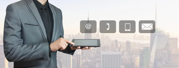 Casino AllSlots Club Suporte